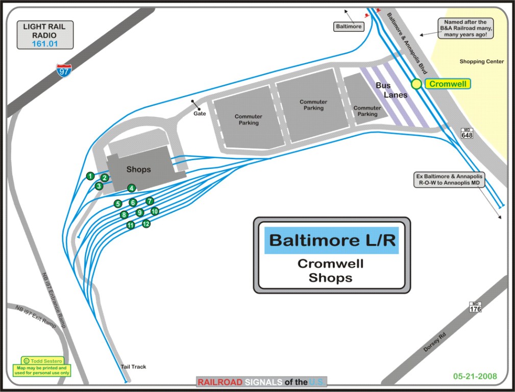baltimore-light-rail-system-shop-maps