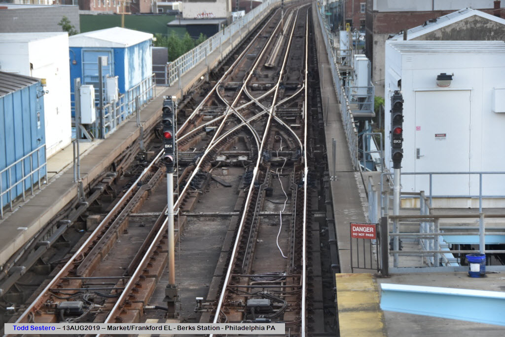 Past Pictures From The Main Page - 