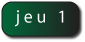 jeu1