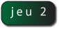 Jeu2