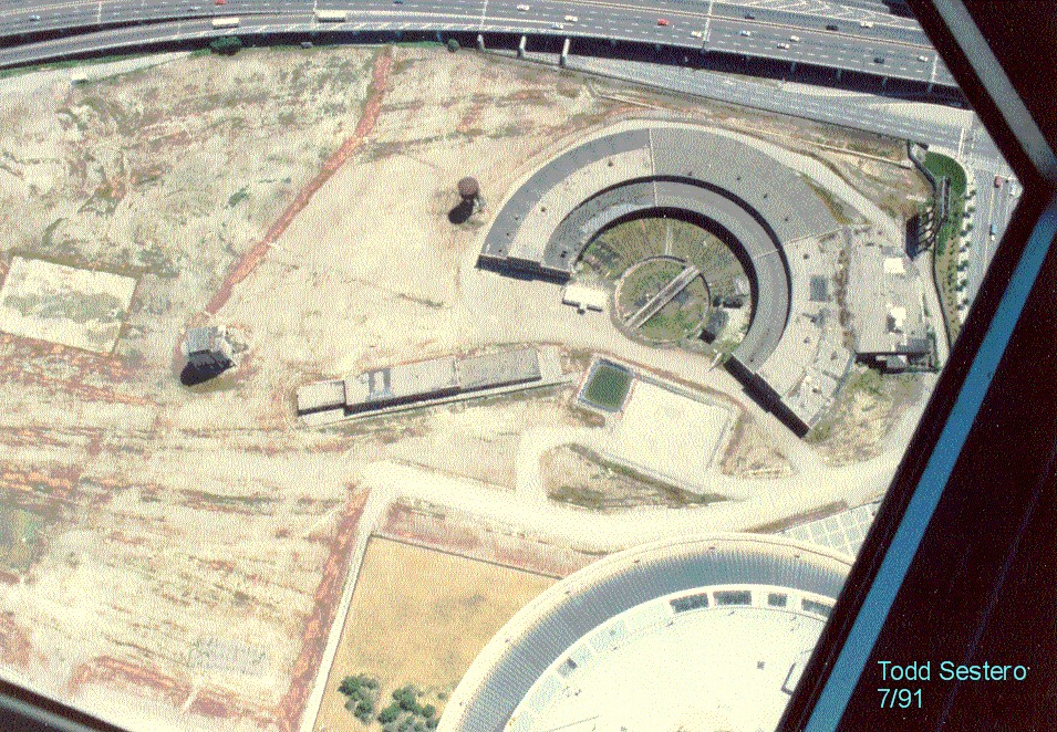 Railroad Switch Machines (Turnouts) - RSUS